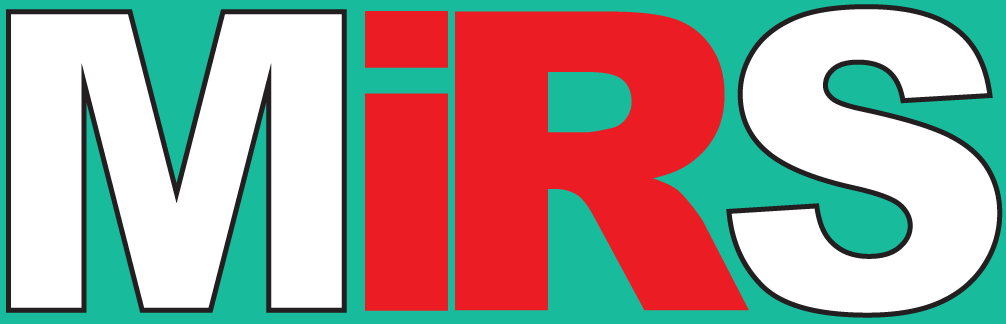 MIRS Logo